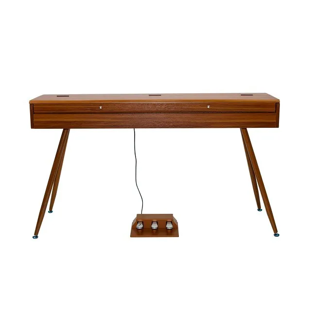 S-182-7 brown-image-3(001)